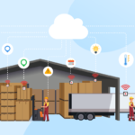 The Effects of IOT on Supply Chains what-is-supply-chain-iot