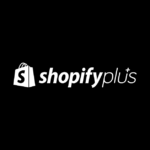 5 Reasons to Use Shopify Plus for Your E-Commerce Business shopifyplus