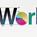 As Apple Buys The iWork.ai Domain, Signs Point to AI-Powered Revamp for Apple's iWork Suite 58559-119361-000-lead-IWork-AI-xl