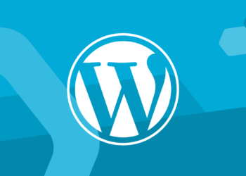 Hackers Exploit Popular WordPress Backup Tool Used by Over 200,000 Sites