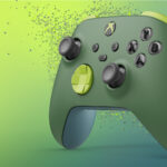 Microsoft Gambles on Multiplatform Future for Xbox Remix-Hero-65b07e1f66473b25e3ea