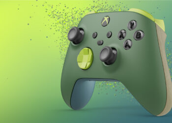 Microsoft Gambles on Multiplatform Future for Xbox