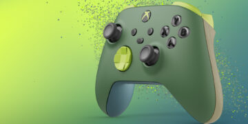 Microsoft Gambles on Multiplatform Future for Xbox