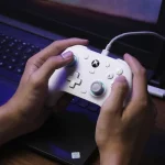 Microsoft is Going All-In on AI to Up The Gaming Experience Stick-Drift-Immune-Xbox-Controller-