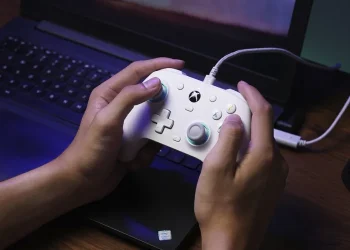 Microsoft is Going All-In on AI to Up The Gaming Experience