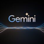 Gemini Is Getting Spotify and WhatsApp Support Through Extensions Gemini_SS.width-1300