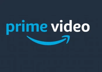 Amazon Prime Retreats from Africa’s Streaming Market – What Happened?