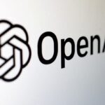 OpenAI Blocks ChatGPT Accounts Linked to China-Backed Surveillance openai logo
