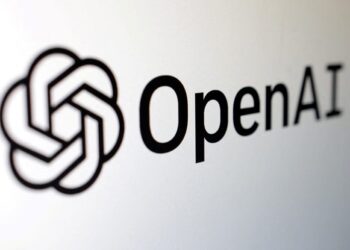 OpenAI Released A Voice Cloning Model That Needs Only A 15-Sec Clip