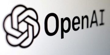 OpenAI Released A Voice Cloning Model That Needs Only A 15-Sec Clip