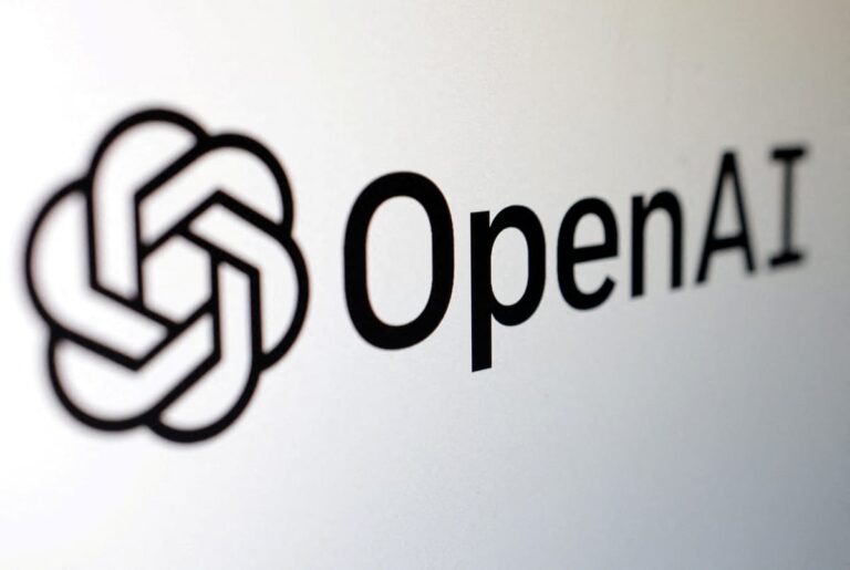 OpenAI Agent Uses DNS Gap To Reach Outside Chatbot