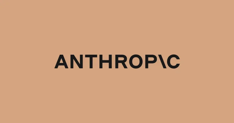 Anthropic’s November IPO Could Raise $100B at $1.5T-$2T Valuation, Report Says