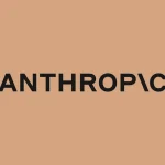 AI Startup Anthropic Is Lining Up For New Investment anthropic-1