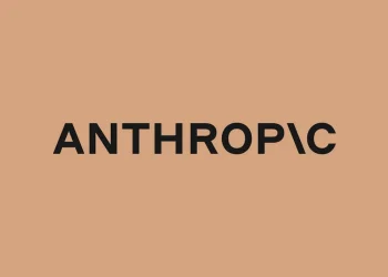 AI Startup Anthropic Is Lining Up For New Investment