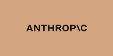 AI Startup Anthropic Is Lining Up For New Investment