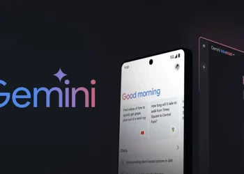 Apple Reportedly Opting For Google’s Gemini To Power Some iPhone AI Features