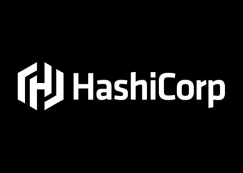 Terraform Maker HashiCorp Is Exploring A Potential Sale
