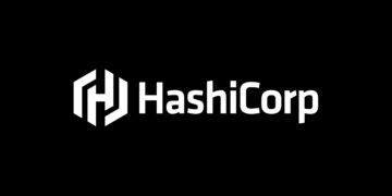 Terraform Maker HashiCorp Is Exploring A Potential Sale