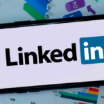 Gaming Could Be Coming To LinkedIn Soon 1683637808045