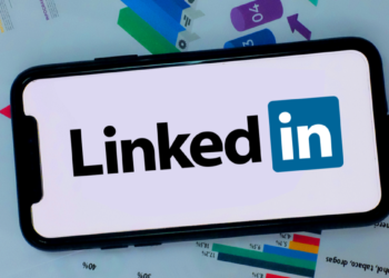 Gaming Could Be Coming To LinkedIn Soon