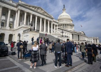 US House Passes Bill to Potentially Ban TikTok