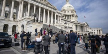 US House Passes Bill to Potentially Ban TikTok