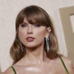 Deepfake: Google Flooded with Takedown Requests Amidst Nonconsensual Porn Surge deepfake porn