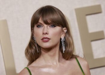 Deepfake: Google Flooded with Takedown Requests Amidst Nonconsensual Porn Surge