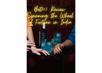 Bet365 Review: Spinning the Wheel of Fortune in India