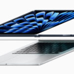Apple Announces Two New Macbook Airs Powered By The M3 Processor Apple-MacBook-Air-2-up-hero-240304_big.jpg.large