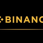 Binance Will Exit Nigeria With The End Of Its NGN Services 22aee16e43e33d890ee49cfcebbe3d94