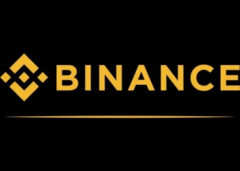 Binance Will Exit Nigeria With The End Of Its NGN Services