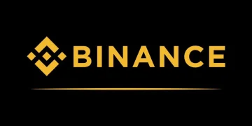 Binance Will Exit Nigeria With The End Of Its NGN Services