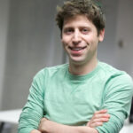 Sam Altman Did Nothing Wrong Says Report, Rejoins OpenAI Board sam_altman.0.1546423352.0