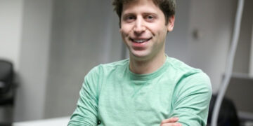 Sam Altman Did Nothing Wrong Says Report, Rejoins OpenAI Board