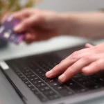 FBI Reports $12.5 Billion American Losses in 2023 To Online Fraud 3500