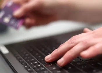 FBI Reports $12.5 Billion American Losses in 2023 To Online Fraud