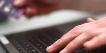 FBI Reports $12.5 Billion American Losses in 2023 To Online Fraud