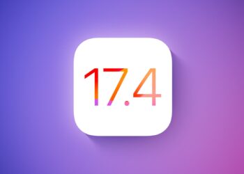 iOS 17.4 Is Released With New Updates In Line With EU Regulations