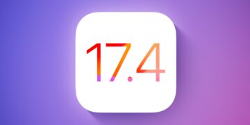 iOS 17.4 Is Released With New Updates In Line With EU Regulations