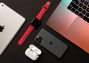 Apple To “Quietly” Announce New iPads, Macs And Others This Week