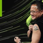 Nvidia Is The Third Most Valuable Company In The World By Market Cap 截圖-2023-03-02-下午65658