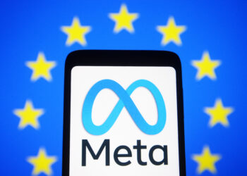 EU Investigates Meta Over Electoral Interference Concerns
