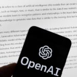 OpenAI To Train AI Models Using Content By Financial Times 3fa094f7fdea0440e98e9dd0088731ea