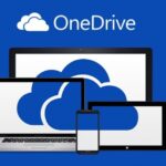 Microsoft Is Rolling Out OneDrive’s Offline Mode For Web onedrive