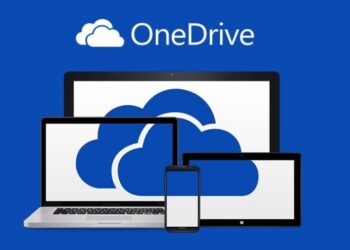 Microsoft Is Rolling Out OneDrive’s Offline Mode For Web