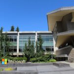 Building92microsoft (1)