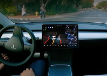 Tesla’s Autopilot & FSD Linked To Numerous Crashes – NHTSA Say