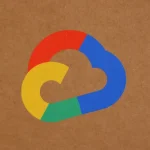 Google Cloud Is Experiencing Good Weather Due To Q1 Profit GettyImages-1337404332-1