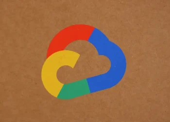 Google Cloud Is Experiencing Good Weather Due To Q1 Profit